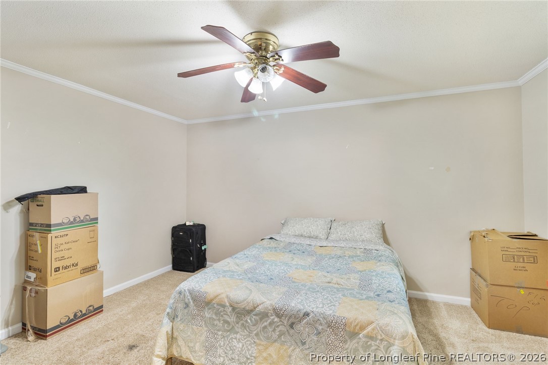 218 Rachel Road Fayetteville, NC 28311 - Photo 34 of 44 Gallery Image 34