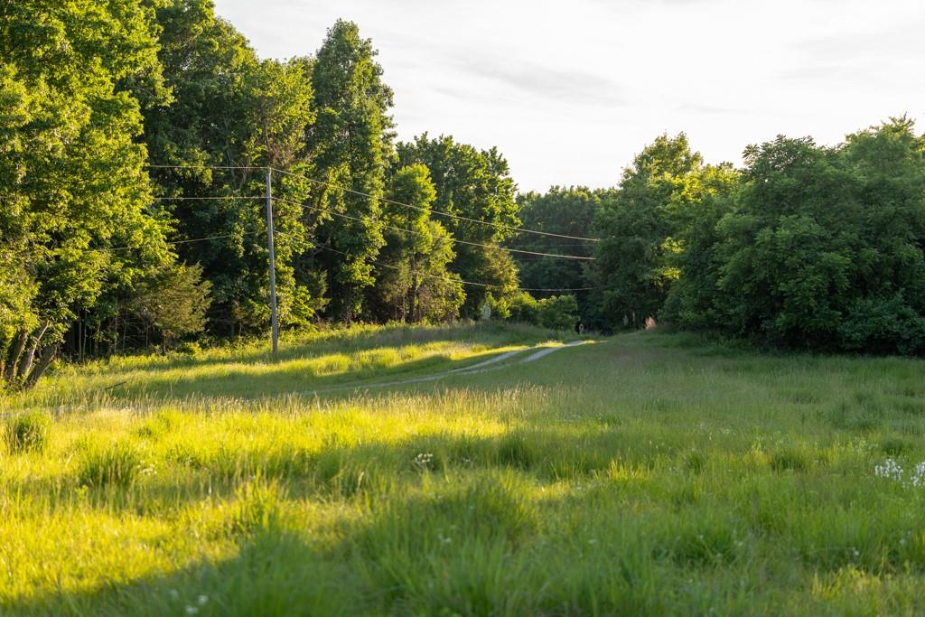 521 Southwest 301st Road Warrensburg, MO 64093 - Photo 69 of 80