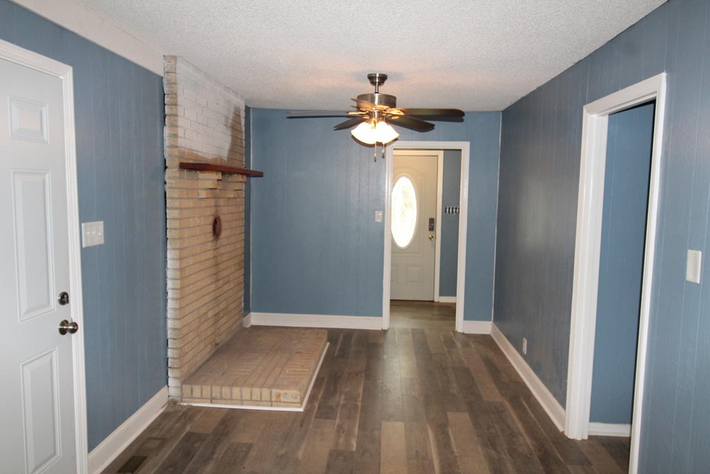 218 State Rd S-33-132 McCormick, SC 29835 - Photo 15 of 15 Gallery Image 15