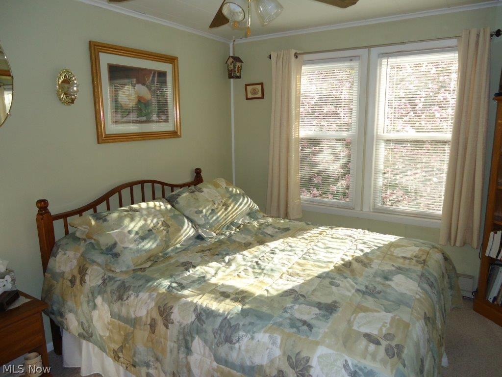 6217 East State Road Newcomerstown, OH 43832 - Photo 9 of 24 Gallery Image 9