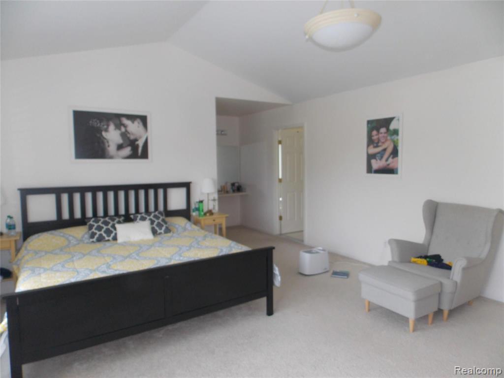 3967 May Center Road Lake Orion, MI 48360 - Photo 18 of 29