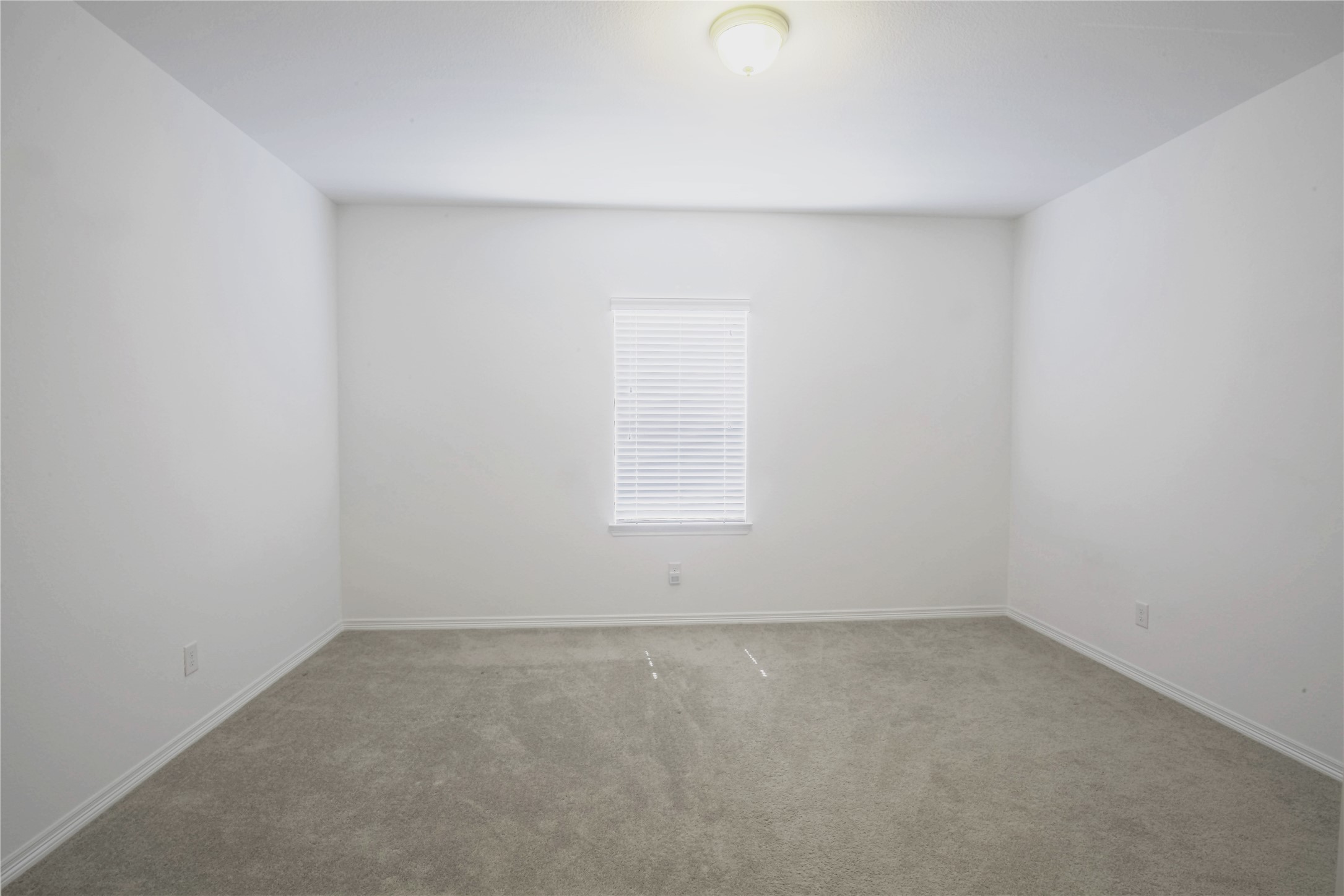 6307 Grand Drift Court Katy, TX 77494 - Photo 20 of 24 Bedroom 3
