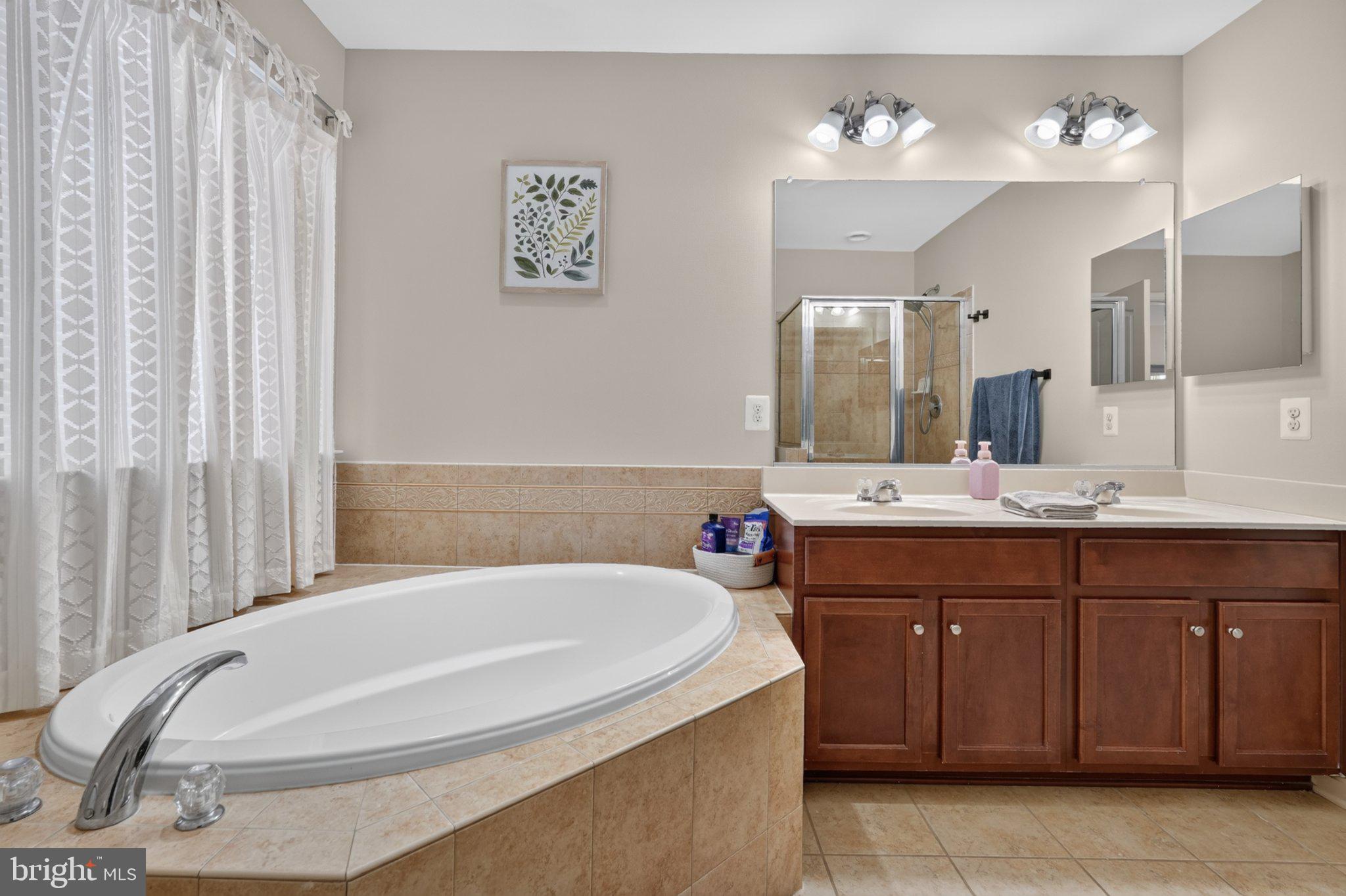 13020 Yellow Jacket Road Hagerstown, MD 21740 - Photo 30 of 39 Gallery Image 30