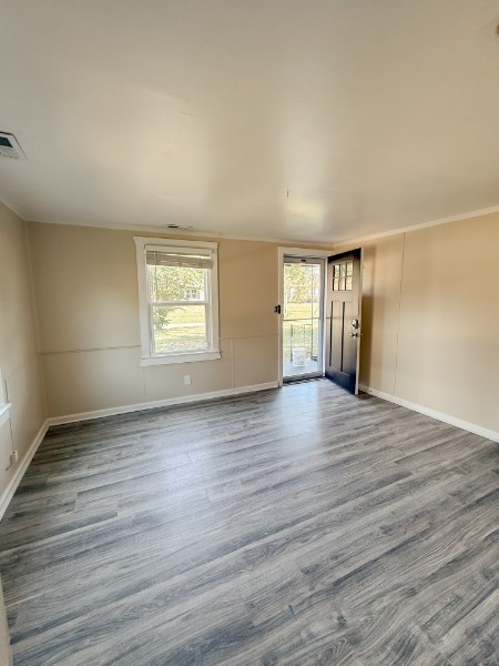 109 Tyree Springs Road White House, TN 37188 - Photo 3 of 6