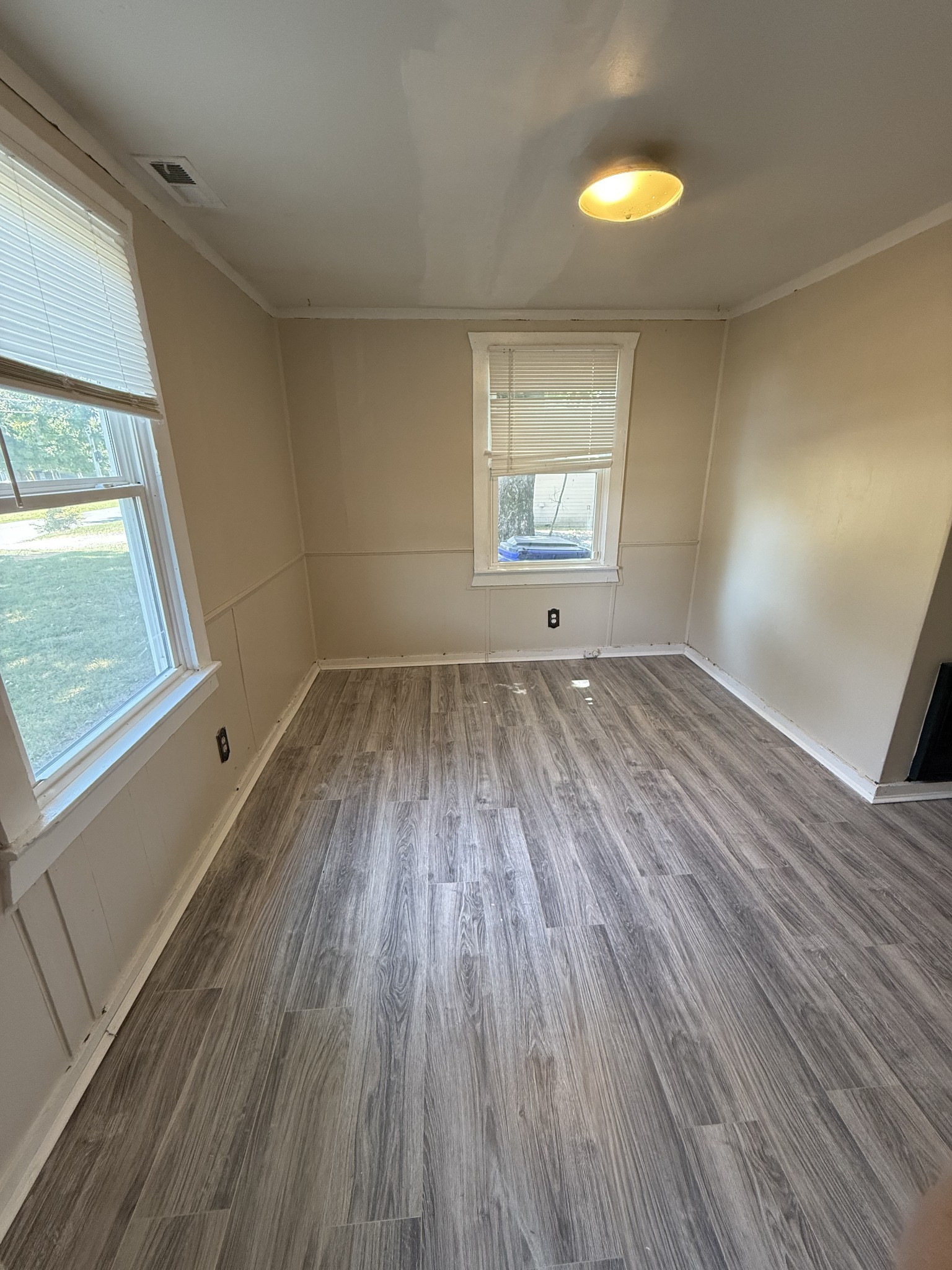 109 Tyree Springs Road White House, TN 37188 - Photo 5 of 6