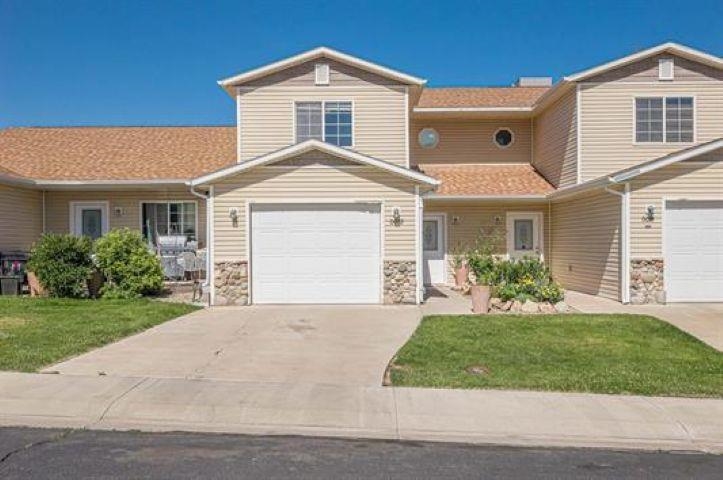 72 Cliff View Court Parachute, CO 81635 - Photo 1 of 1 Gallery Image 1