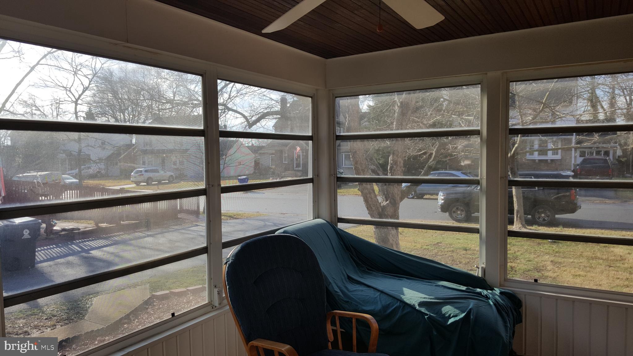 29 Hillside Road Claymont, DE 19703 - Photo 11 of 20 Gallery Image 11