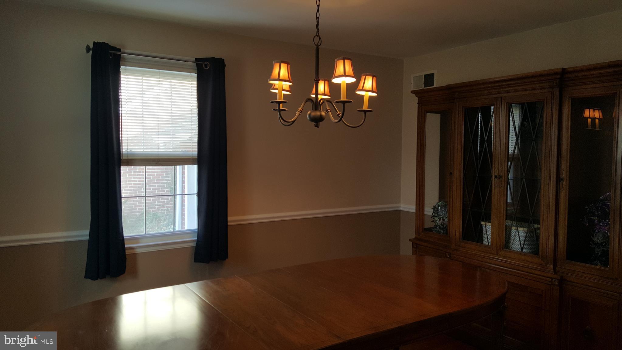 29 Hillside Road Claymont, DE 19703 - Photo 6 of 20 Gallery Image 6