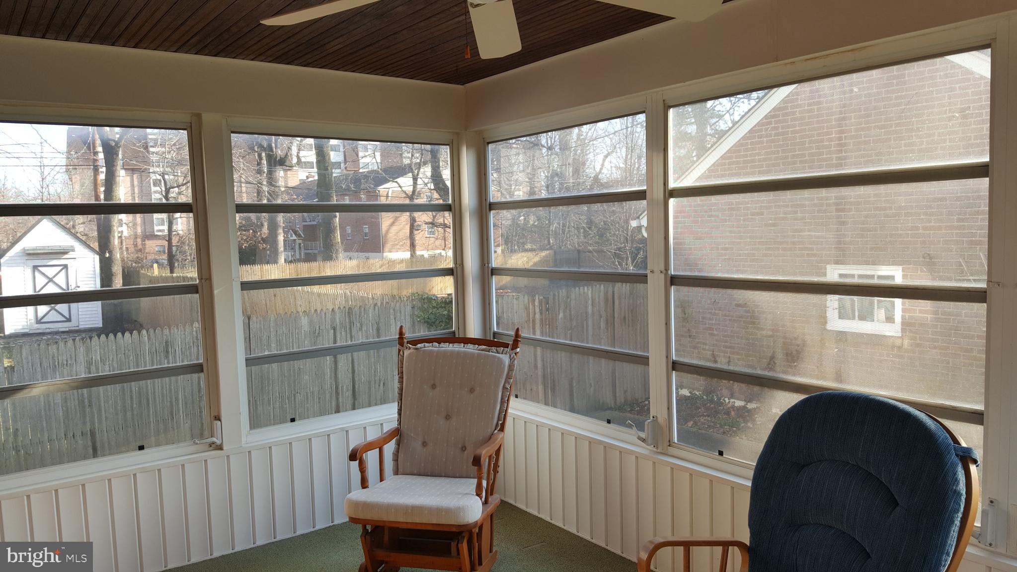 29 Hillside Road Claymont, DE 19703 - Photo 10 of 20 Gallery Image 10