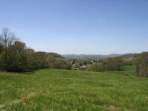 Lot 12 Locust Road Rutledge, TN 37861 - Photo 8 of 11 Additional Photo