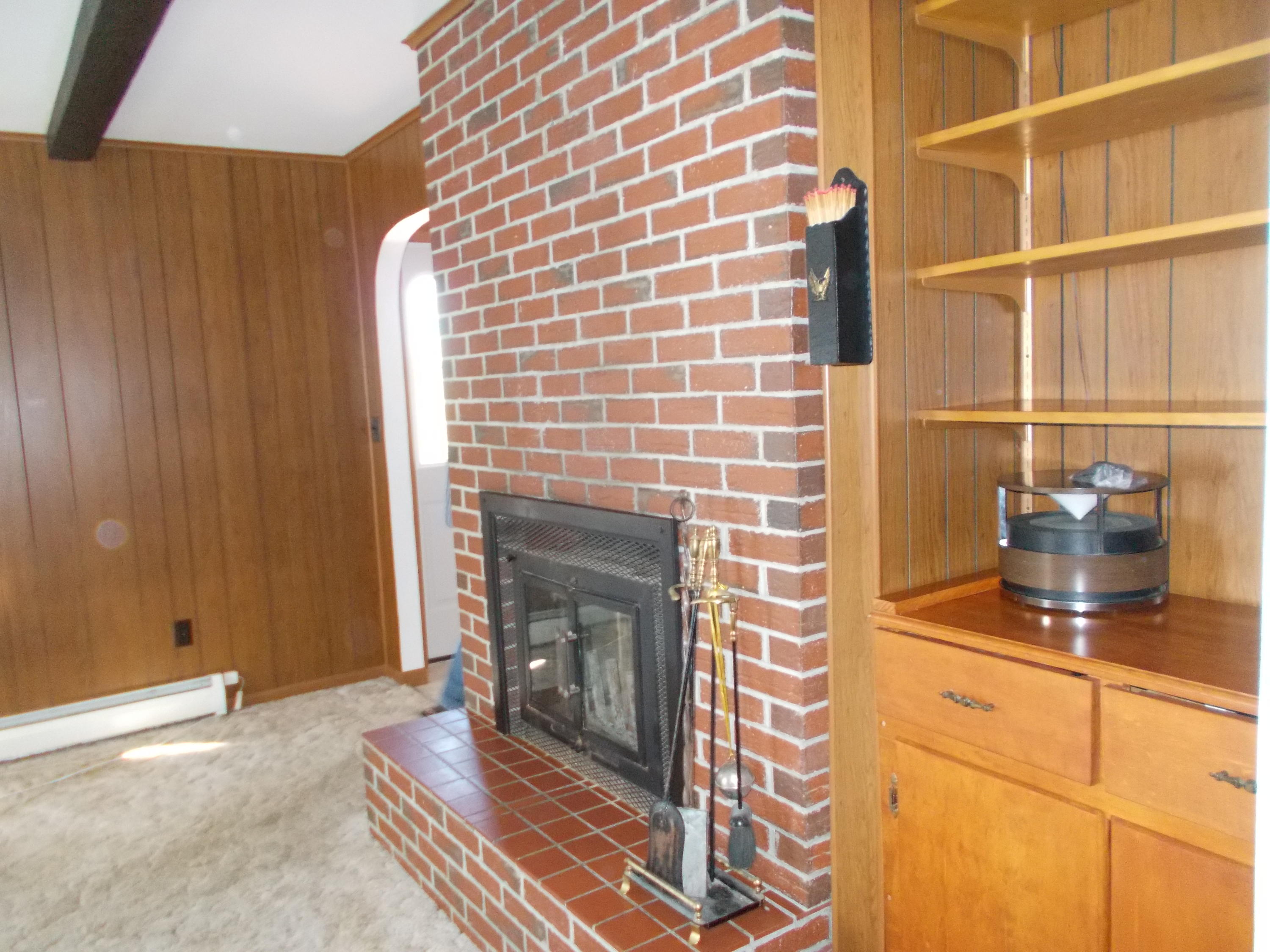 461 Gardner Creek Road Washburn, ME 04786 - Photo 13 of 42 DSCN7265