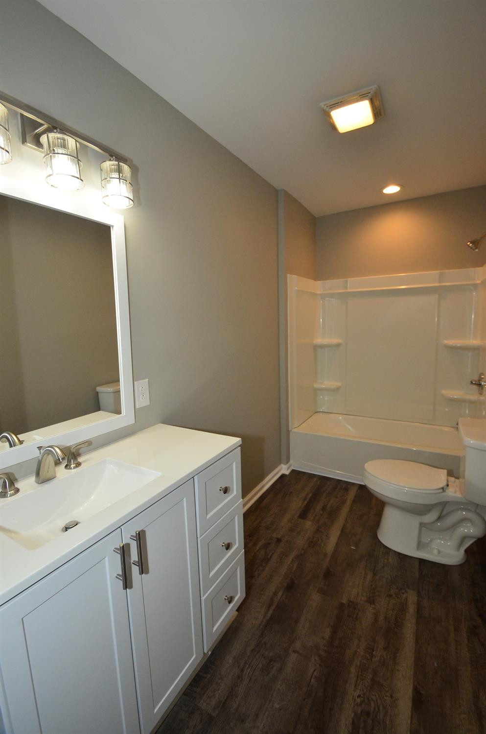 524 Chestnut Street Georgetown, KY 40324 - Photo 10 of 19 Photo 10