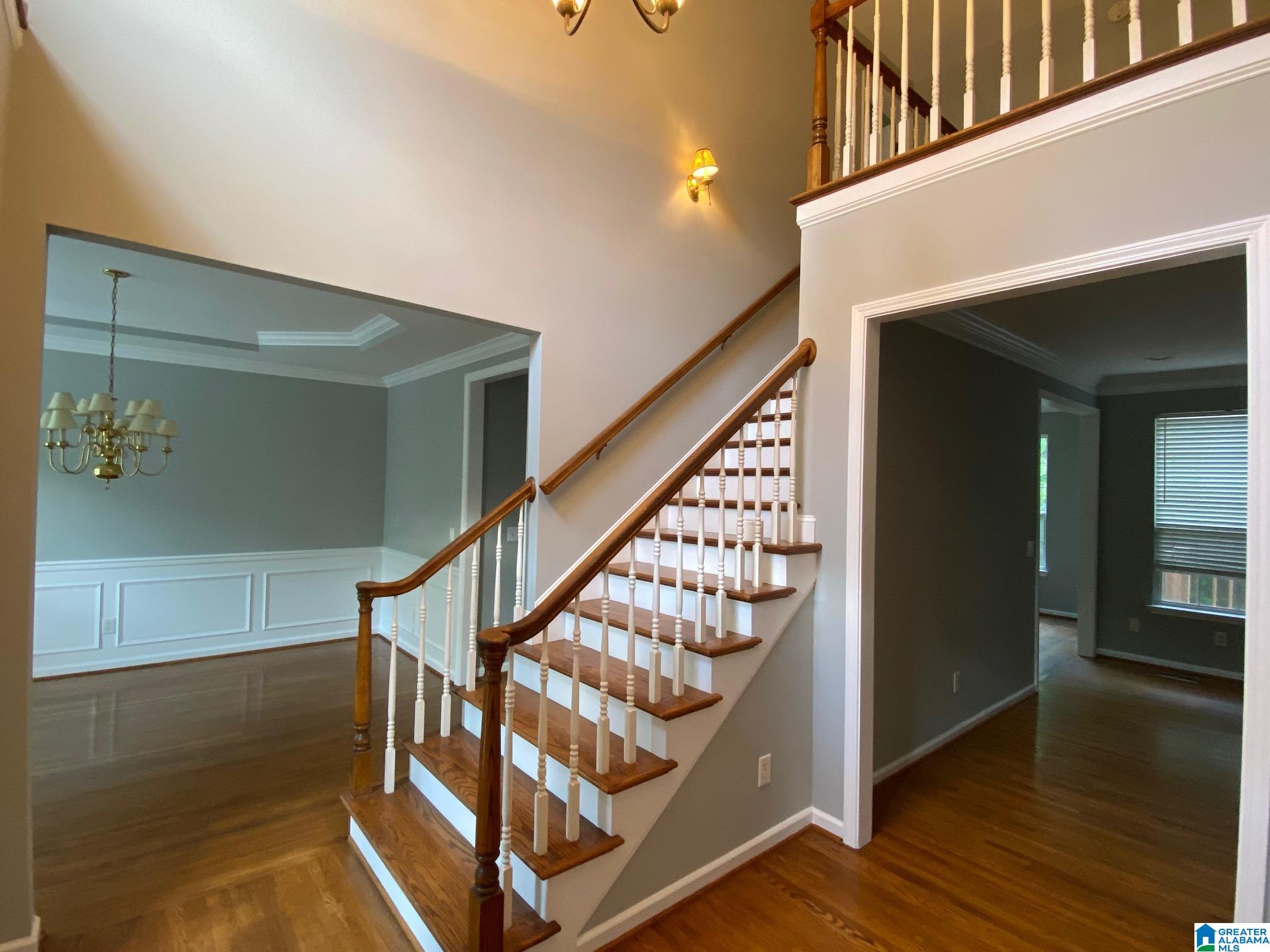 121 Brook Circle Chelsea, AL 35043 - Photo 6 of 14