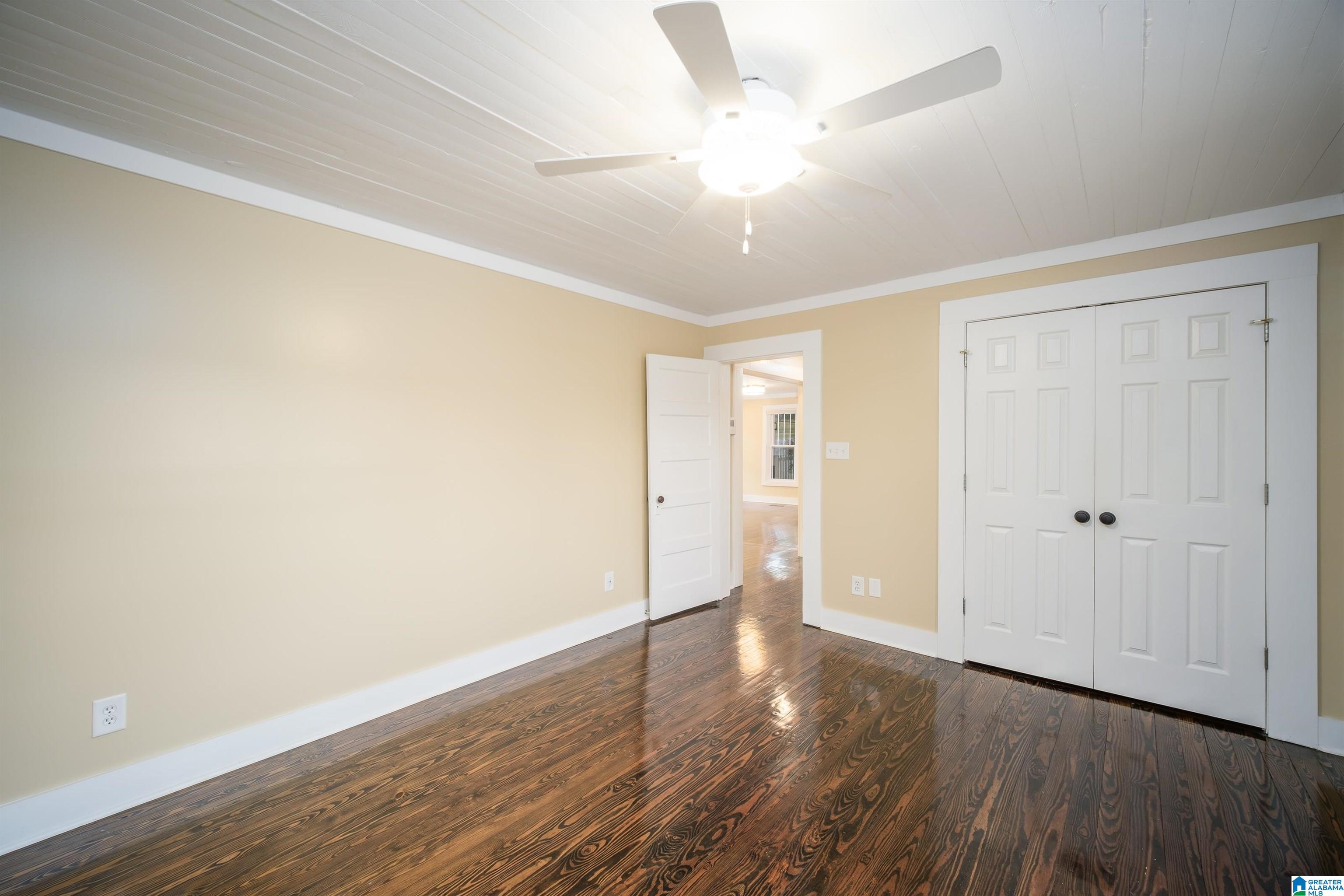 311 C Street North Oneonta, AL 35121 - Photo 14 of 32