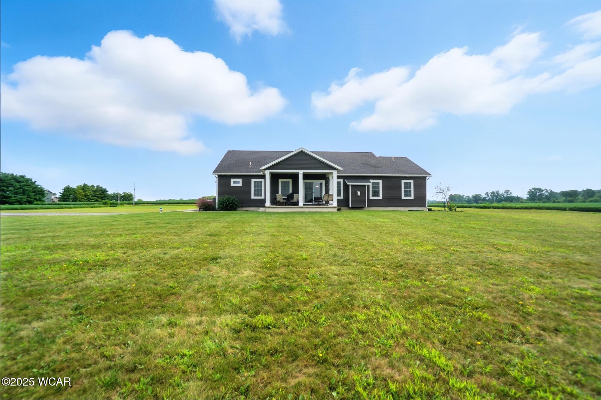 5566 Osman Road Lima, OH 45806 - Photo 60 of 80 0299