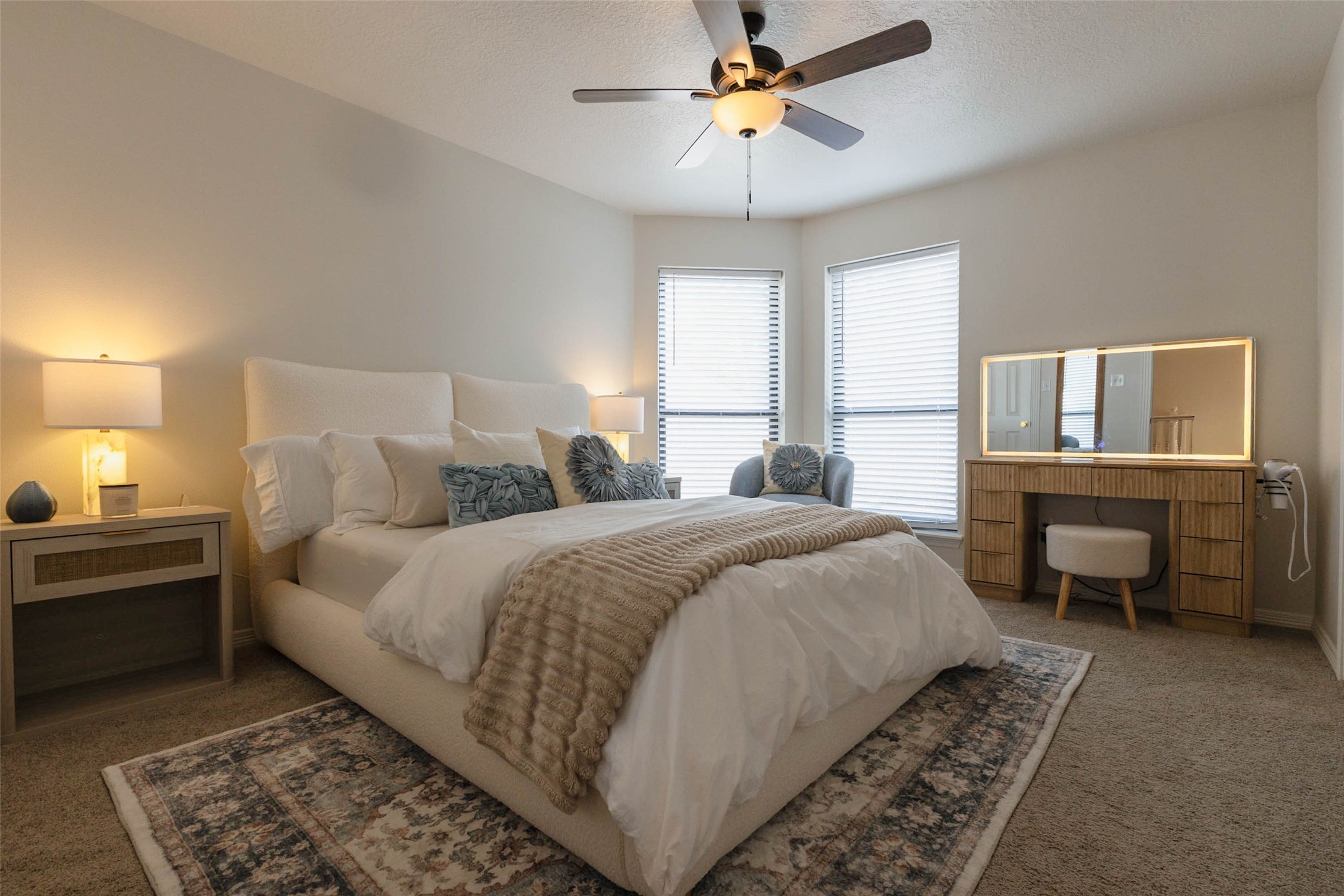 6906 Cherry Hills Road Houston, TX 77069 - Photo 35 of 47 Gallery Image 35