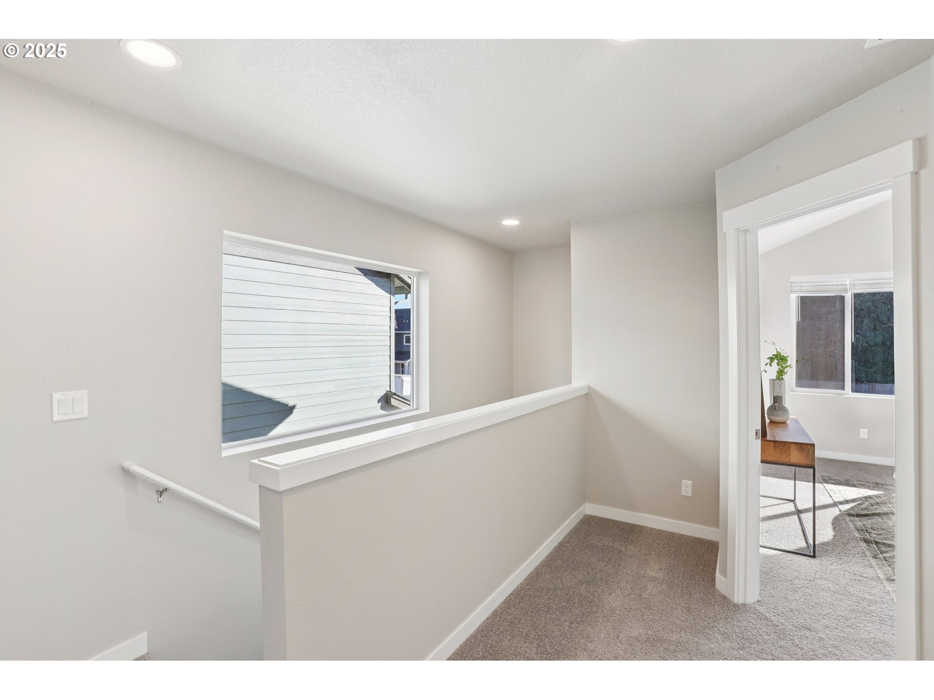 17836 Northwest 10th Place Ridgefield, WA 98642 - Photo 20 of 30