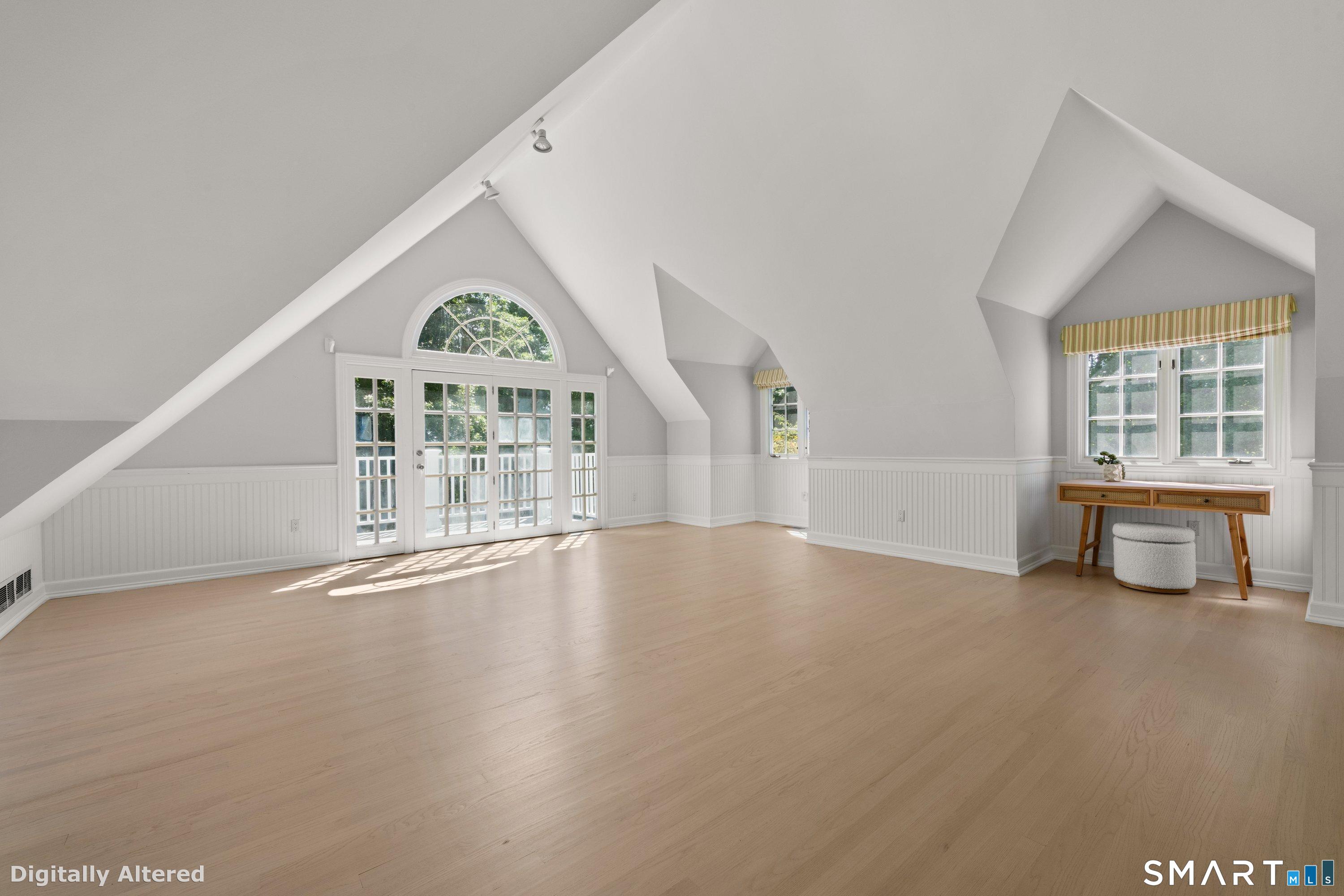 30 Soundview Farm Road Weston, CT 06883 - Photo 31 of 40 Gallery Image 31