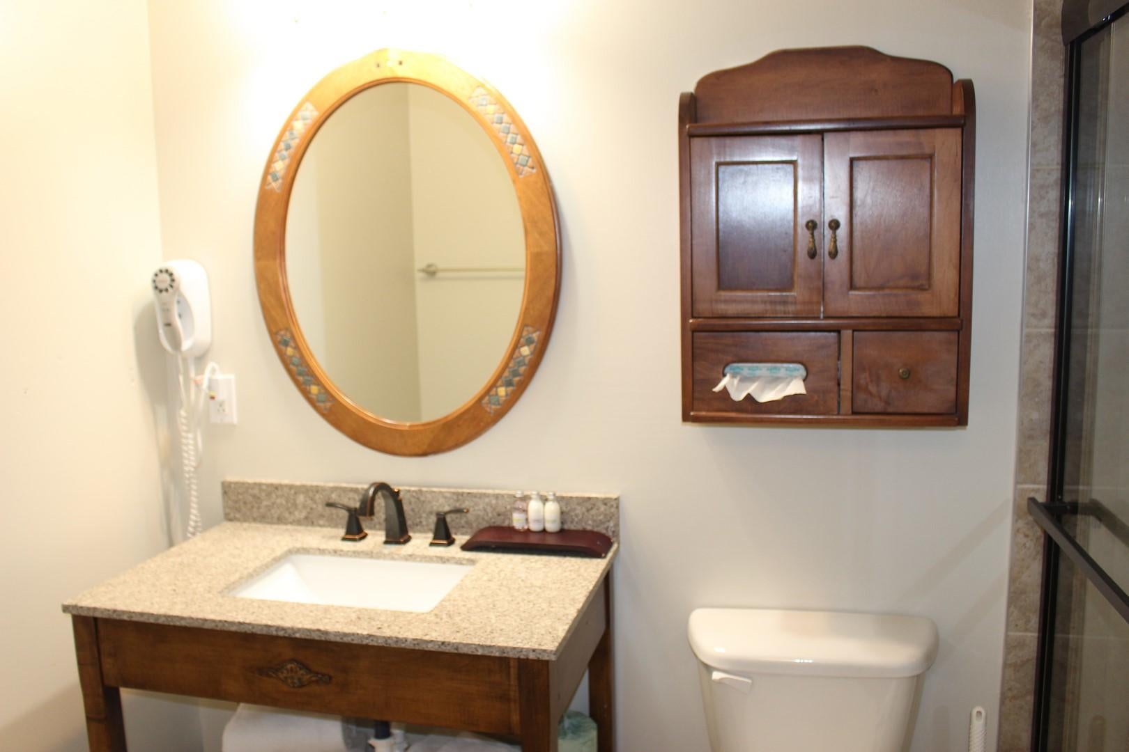 415 Seneca Buckeye, WV 24924 - Photo 10 of 15 Gallery Image 10