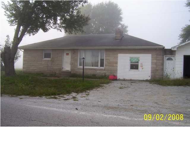 6619 River Road Lockport, KY 40036 - Photo 1 of 1 Primary Photo