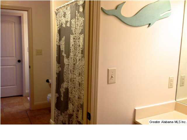456 Heathersage Road Alabaster, AL 35114 - Photo 21 of 30 Gallery Image 21