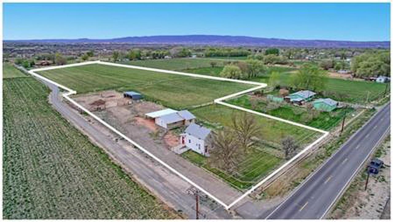 3431 F Road Clifton, CO 81520 - Photo 1 of 33 Gallery Image 1
