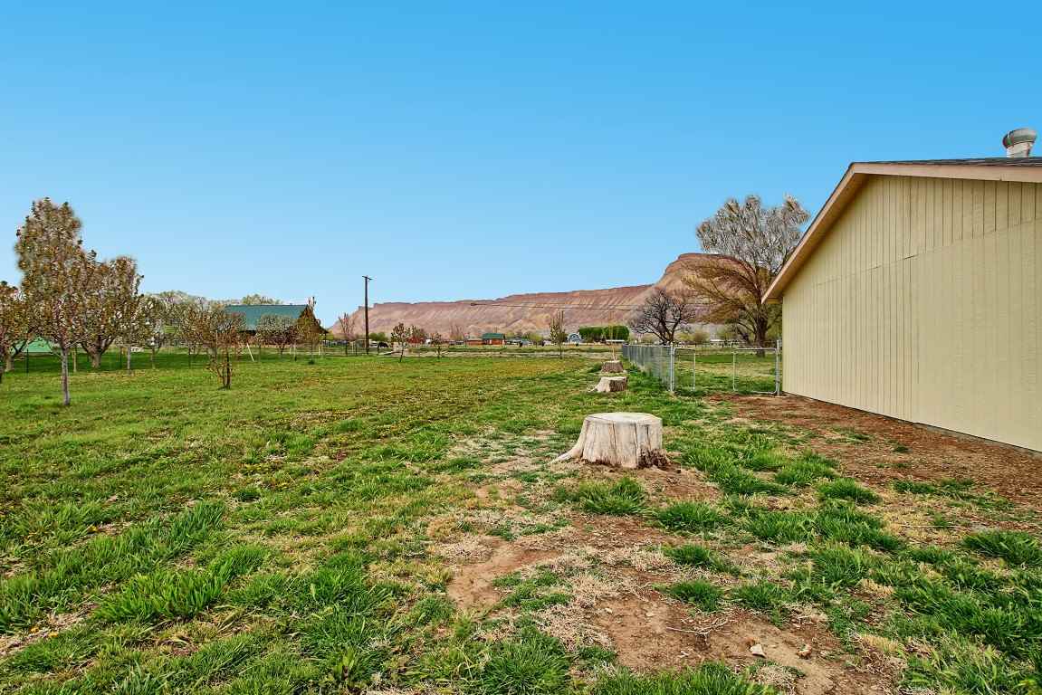 3431 F Road Clifton, CO 81520 - Photo 11 of 33 Gallery Image 11
