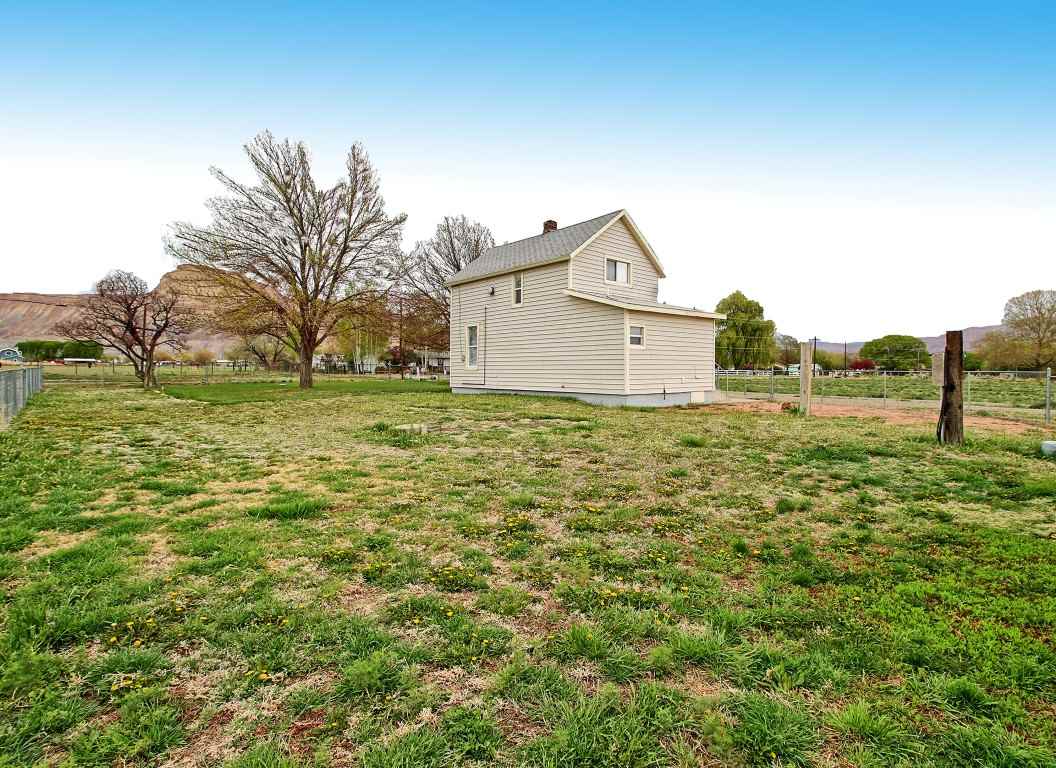 3431 F Road Clifton, CO 81520 - Photo 12 of 33 Gallery Image 12