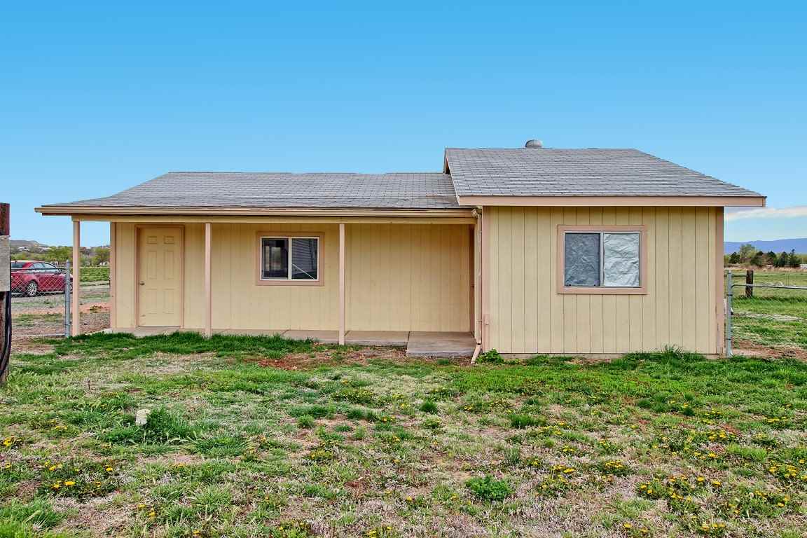 3431 F Road Clifton, CO 81520 - Photo 13 of 33 Gallery Image 13