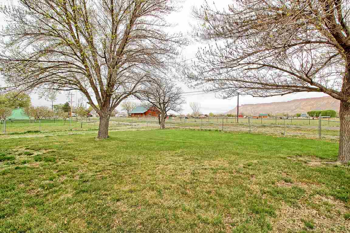 3431 F Road Clifton, CO 81520 - Photo 14 of 33 Gallery Image 14