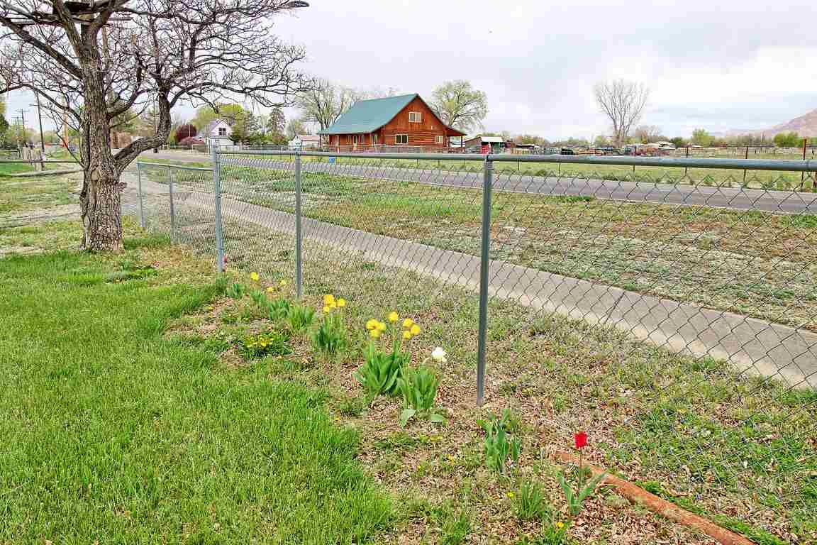 3431 F Road Clifton, CO 81520 - Photo 15 of 33 Gallery Image 15