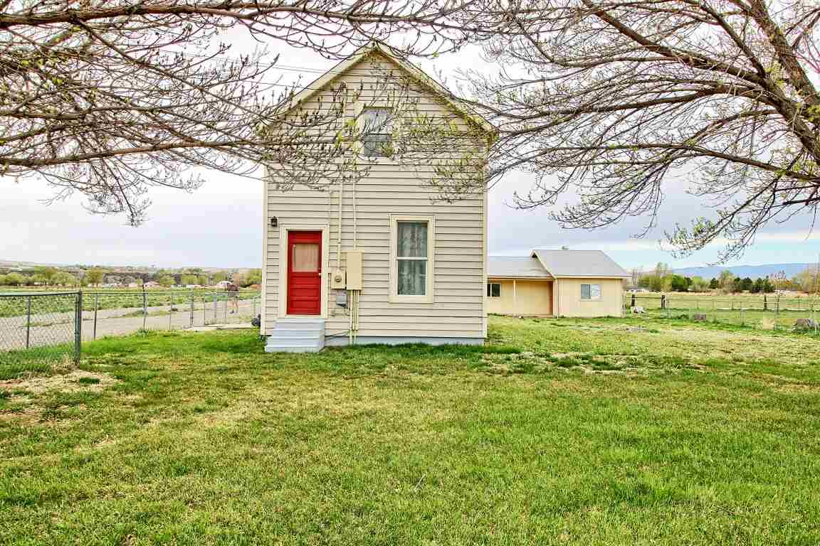 3431 F Road Clifton, CO 81520 - Photo 16 of 33 Gallery Image 16