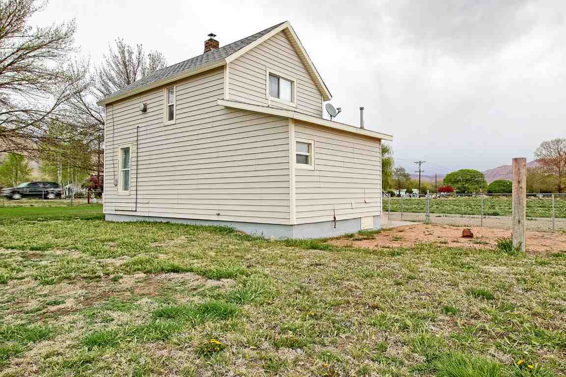 3431 F Road Clifton, CO 81520 - Photo 17 of 33 Gallery Image 17