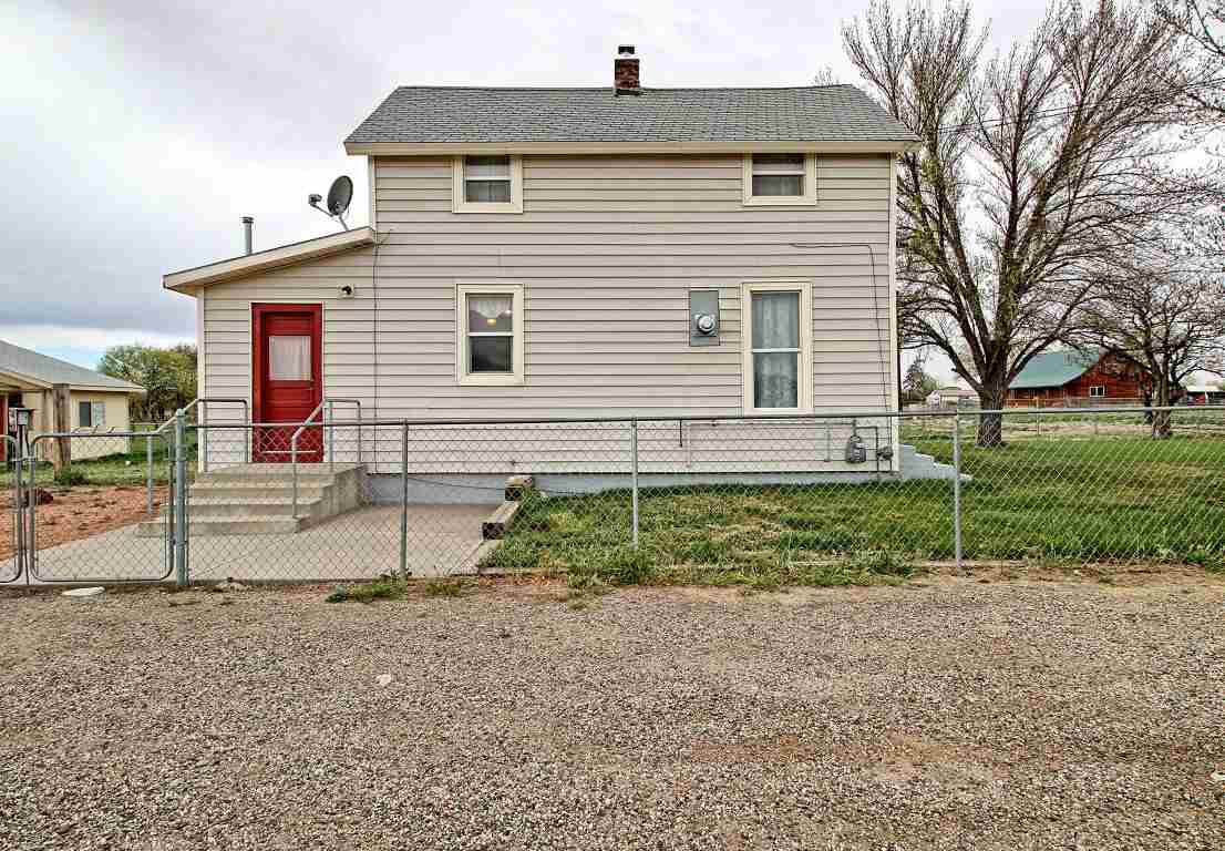 3431 F Road Clifton, CO 81520 - Photo 18 of 33 Gallery Image 18