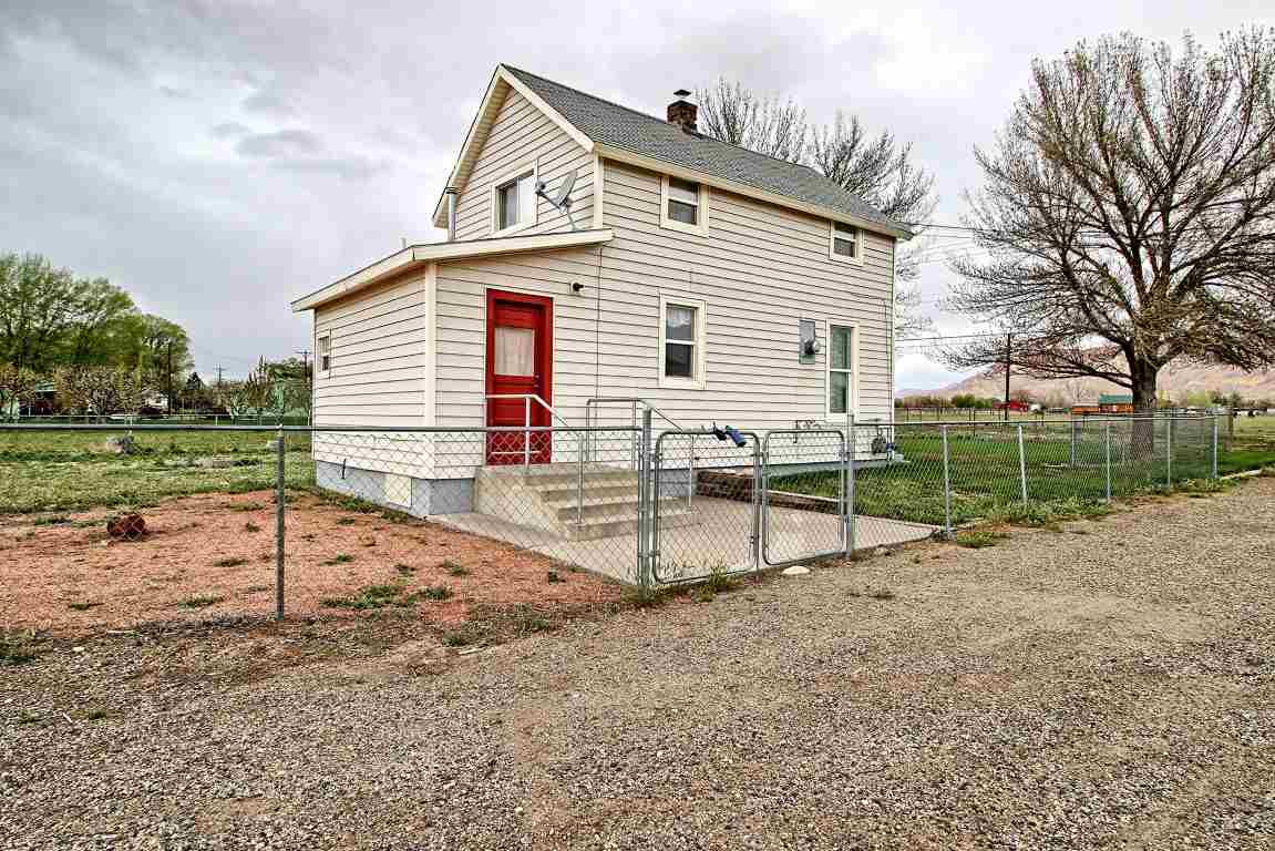 3431 F Road Clifton, CO 81520 - Photo 19 of 33 Gallery Image 19