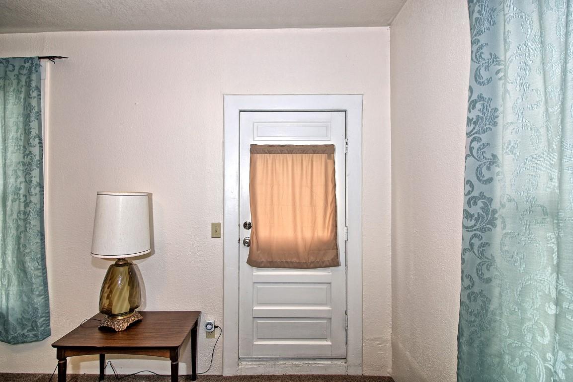 3431 F Road Clifton, CO 81520 - Photo 20 of 33 Gallery Image 20