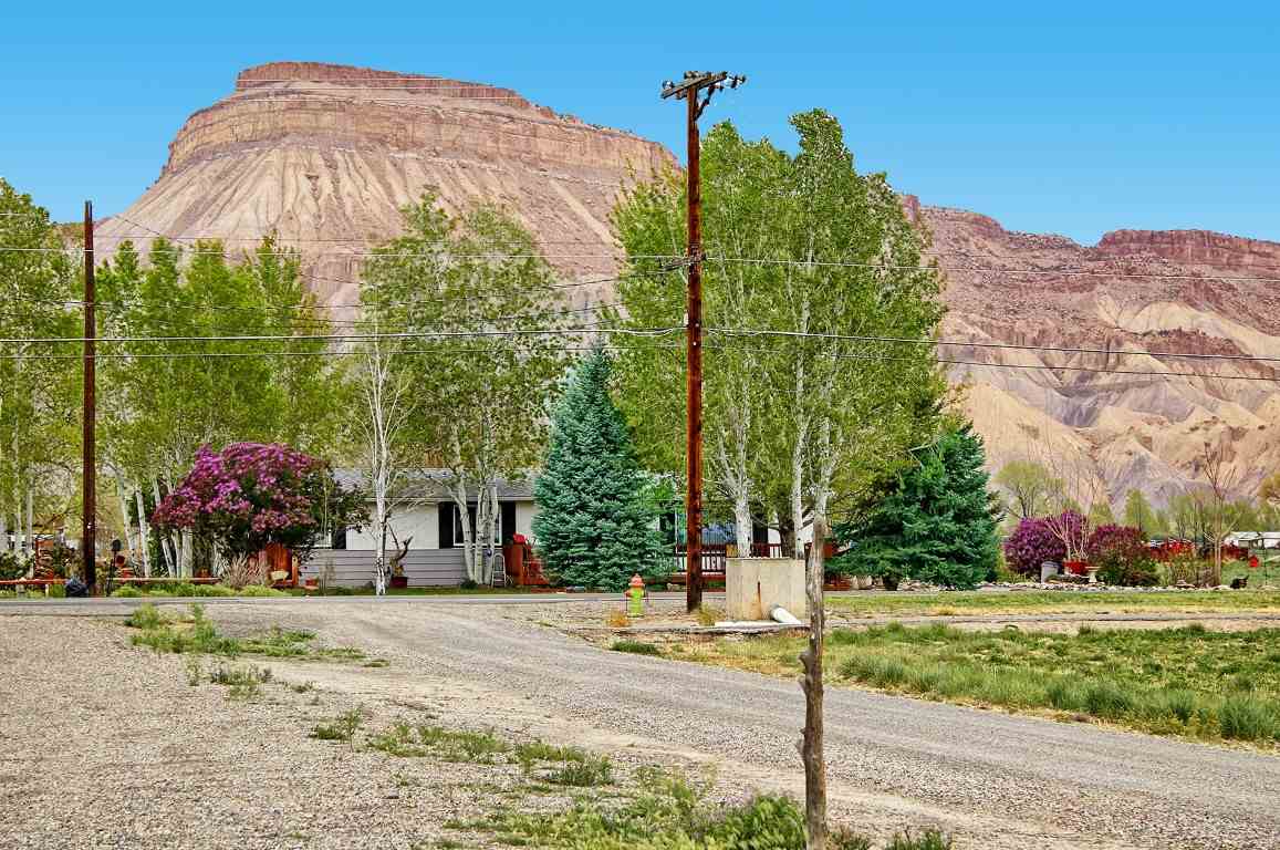 3431 F Road Clifton, CO 81520 - Photo 2 of 33 Gallery Image 2