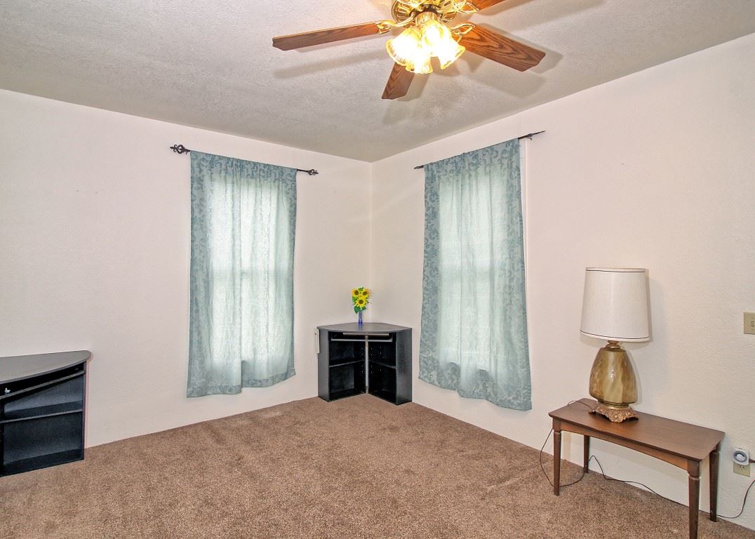 3431 F Road Clifton, CO 81520 - Photo 21 of 33 Gallery Image 21