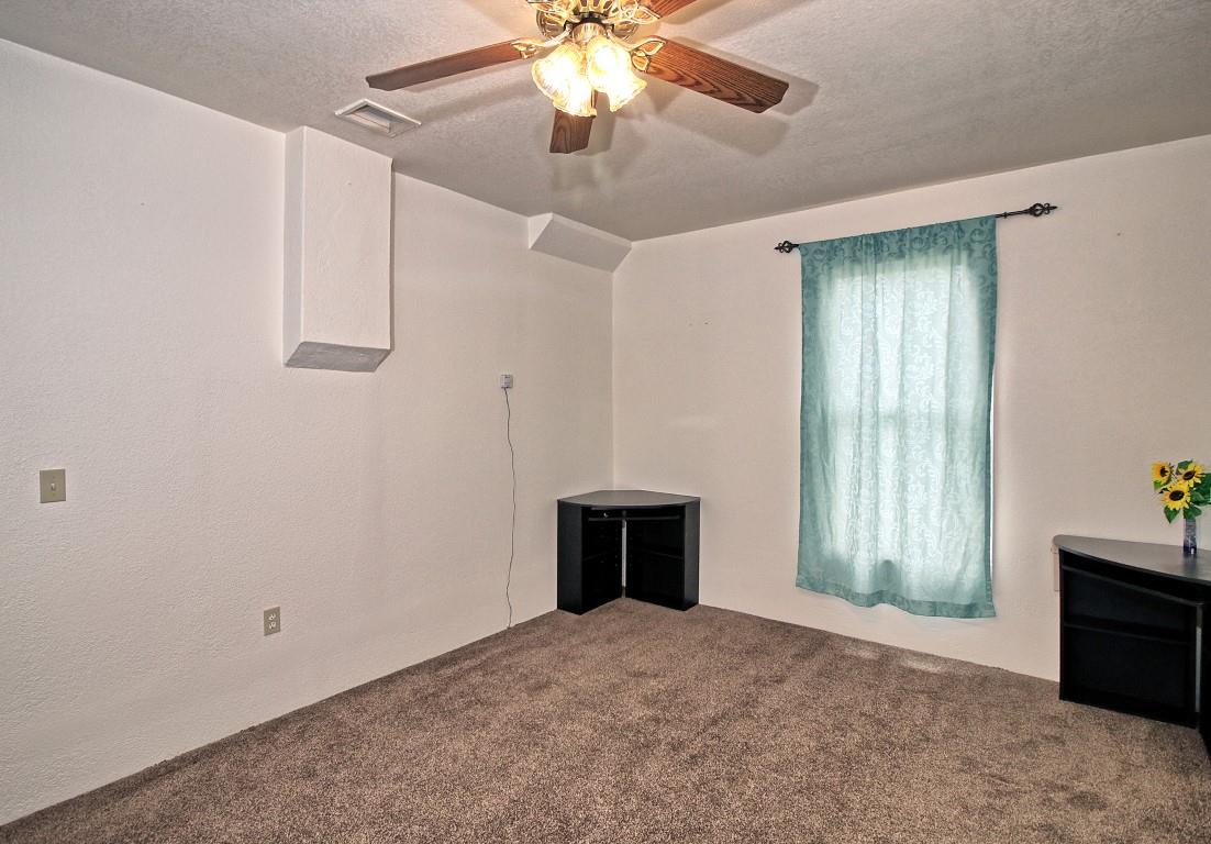 3431 F Road Clifton, CO 81520 - Photo 22 of 33 Gallery Image 22