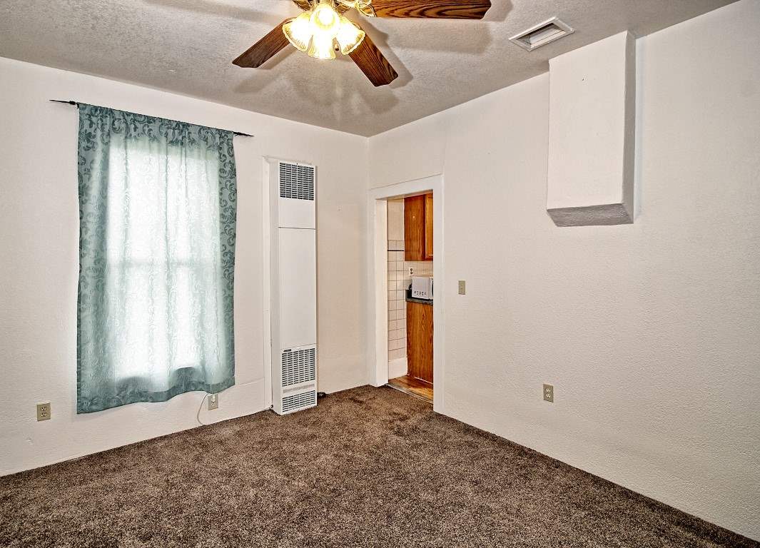 3431 F Road Clifton, CO 81520 - Photo 23 of 33 Gallery Image 23