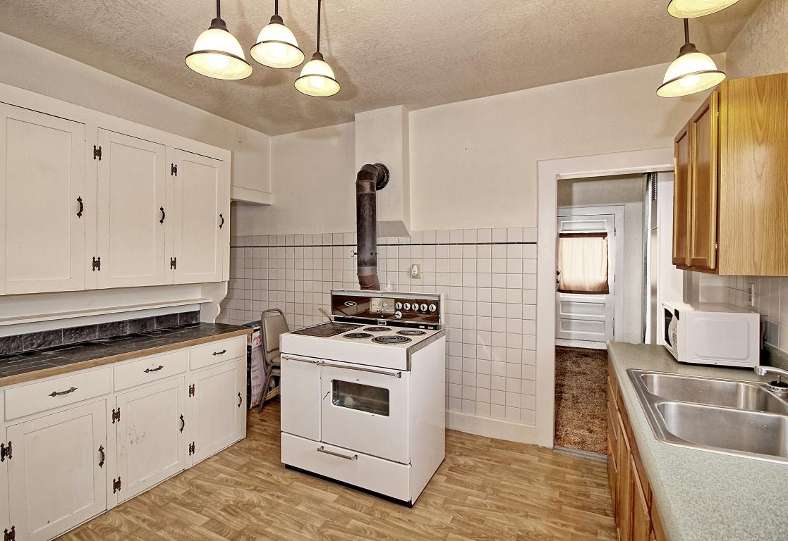 3431 F Road Clifton, CO 81520 - Photo 24 of 33 Gallery Image 24