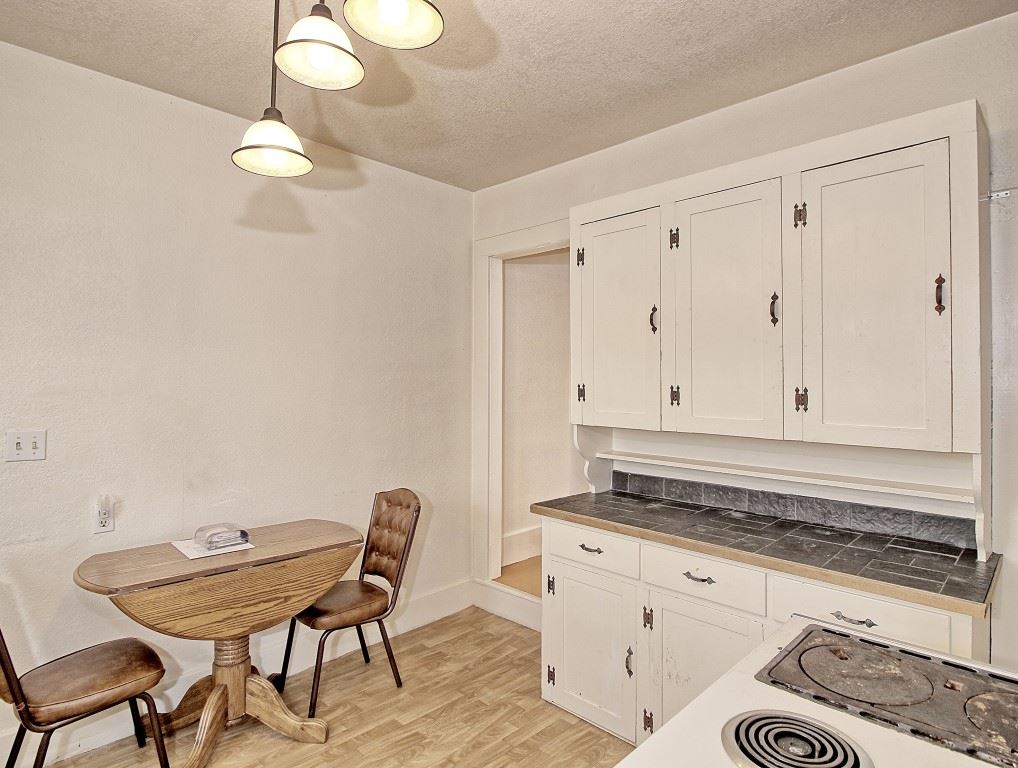 3431 F Road Clifton, CO 81520 - Photo 25 of 33 Gallery Image 25