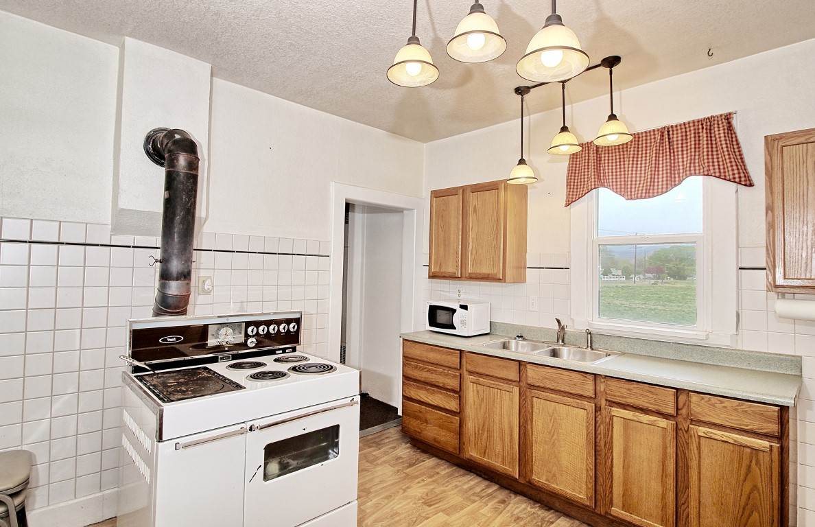 3431 F Road Clifton, CO 81520 - Photo 26 of 33 Gallery Image 26