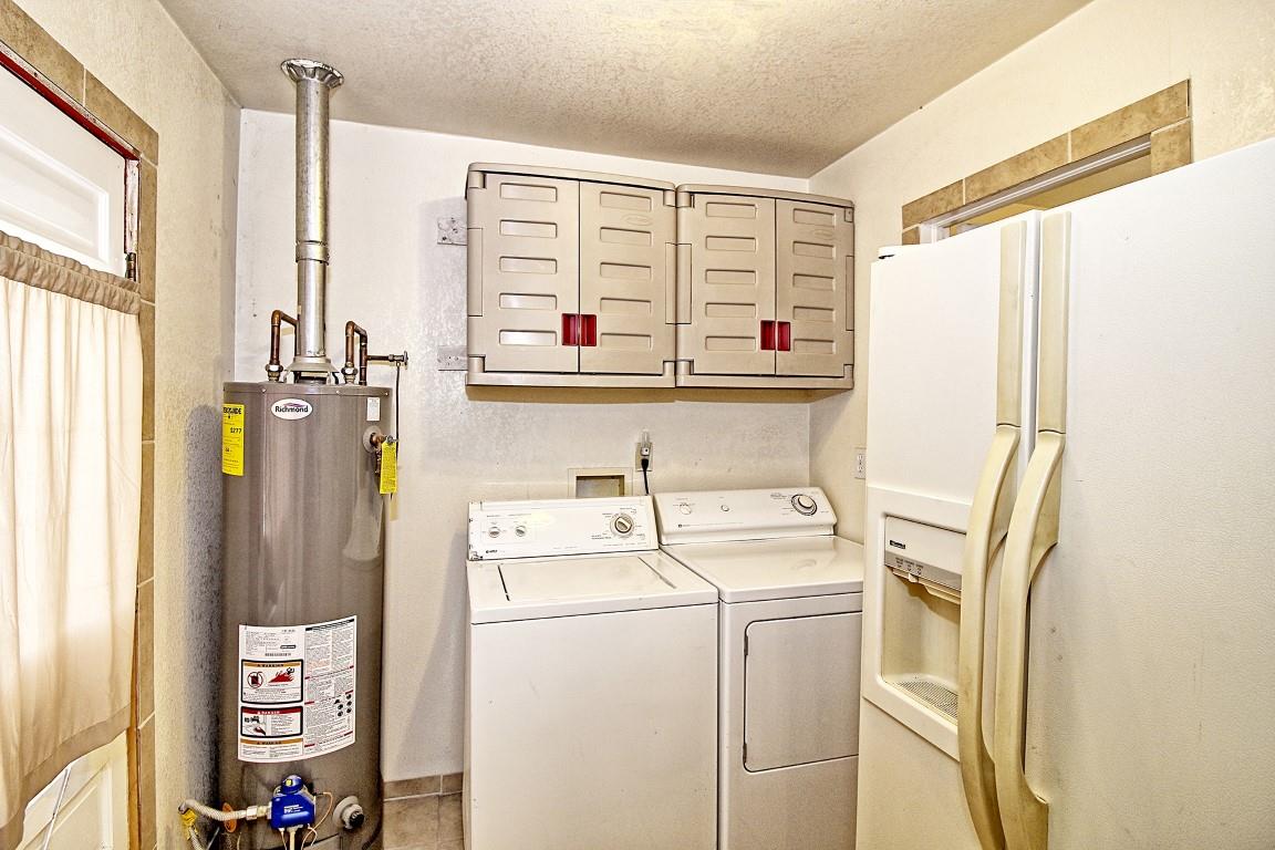 3431 F Road Clifton, CO 81520 - Photo 27 of 33 Gallery Image 27