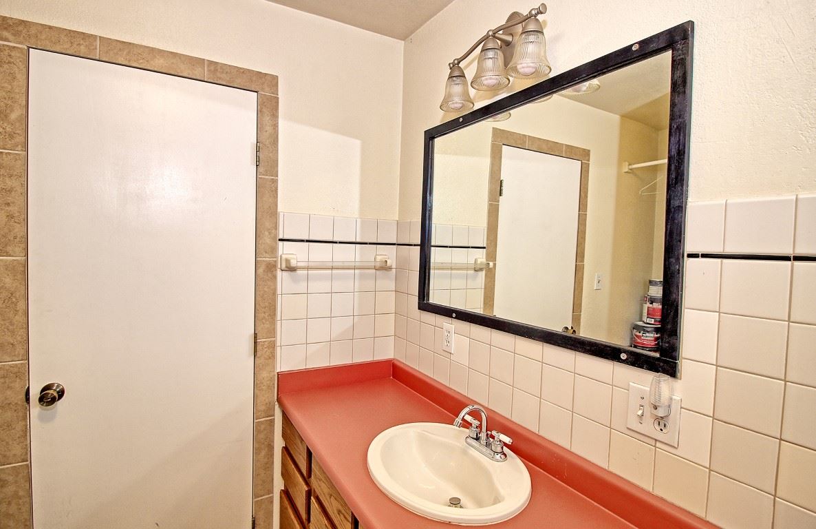 3431 F Road Clifton, CO 81520 - Photo 28 of 33 Gallery Image 28