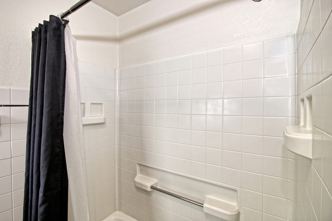 3431 F Road Clifton, CO 81520 - Photo 29 of 33 Gallery Image 29
