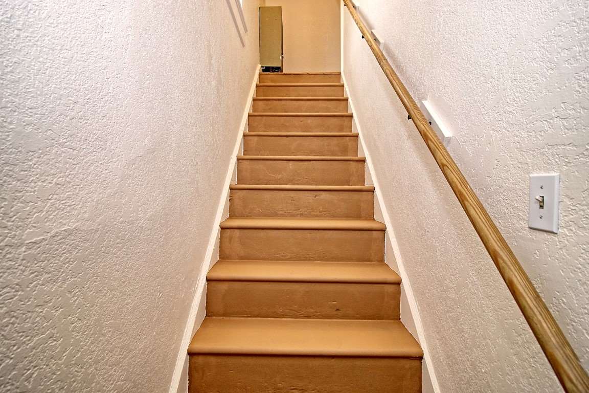 3431 F Road Clifton, CO 81520 - Photo 30 of 33 Gallery Image 30