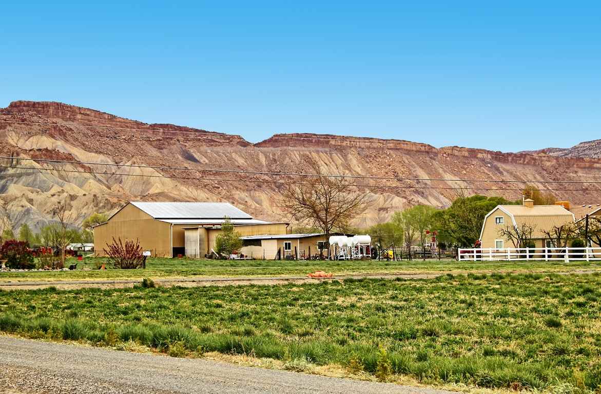 3431 F Road Clifton, CO 81520 - Photo 3 of 33 Gallery Image 3
