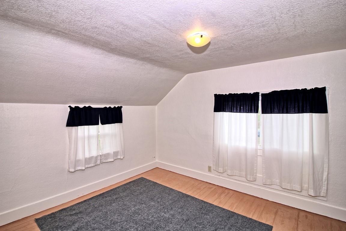 3431 F Road Clifton, CO 81520 - Photo 31 of 33 Gallery Image 31