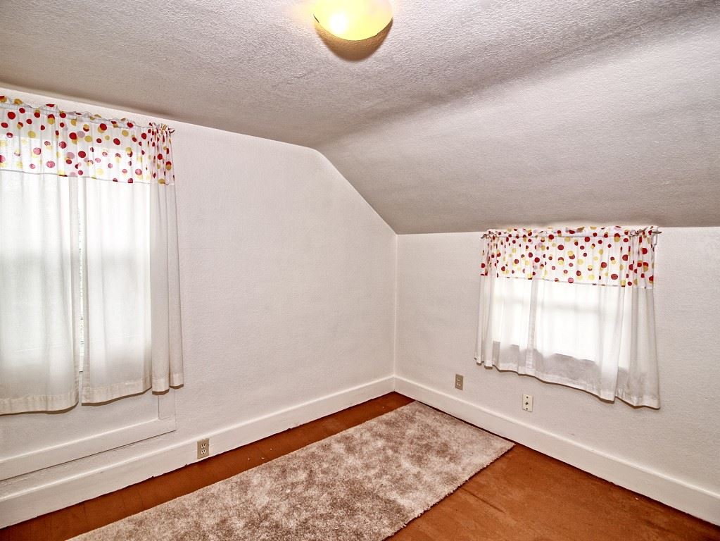 3431 F Road Clifton, CO 81520 - Photo 33 of 33 Gallery Image 33